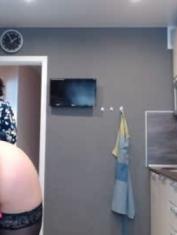 christysweet_angel