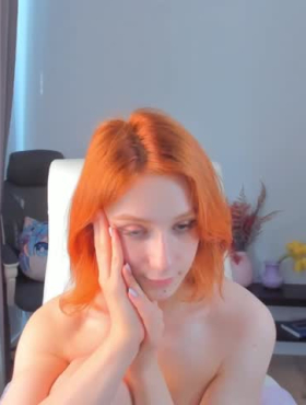 My_witch