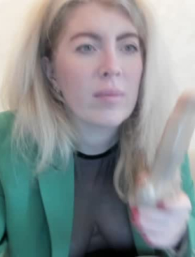 Chicafortuna