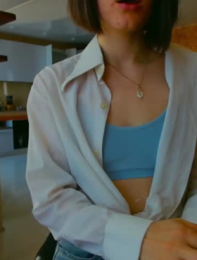 Elzart