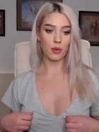 i_am_sarahxxx