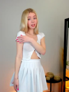 cassie_palmer