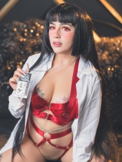 annie_snow_