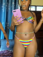 sweet_savvy