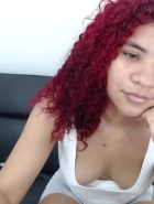 rose_rouse_