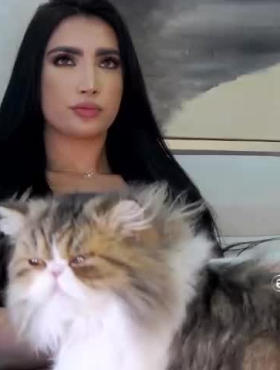 Luzvioletta