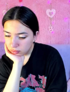 anisa_sweet