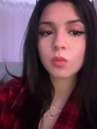 samantha1282