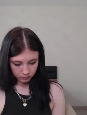 Alexa_little