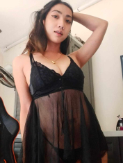 xdreamangel