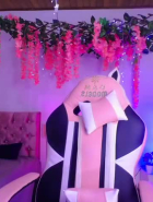 darling_brawn_