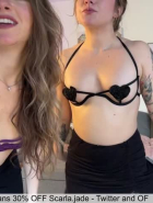 leahsunshine
