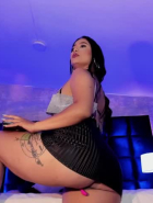 gaby_blaze
