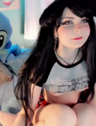 ronnie_neko