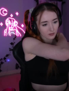 daddys_little_brat