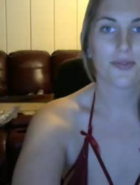 Floridacountrygirl