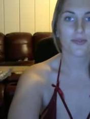 floridacountrygirl