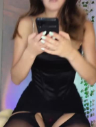 angelapixiee