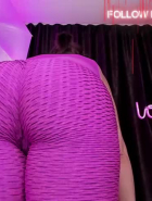 raissa_sky26
