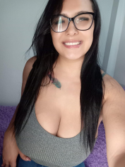 octavia_rouse