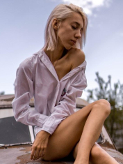 pinkloving
