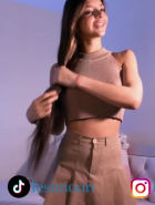 lesi_moon