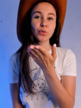 Elliehunt