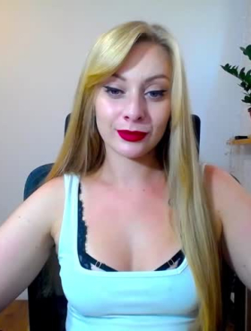 Yourvenus00