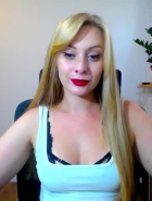 yourvenus00