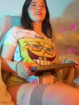 Sammysammy_
