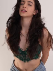 naughtysammx