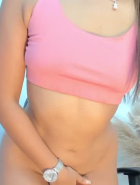 cloewilliamsxx