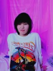 kelly_son