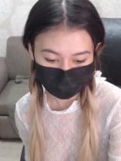 jn_bae