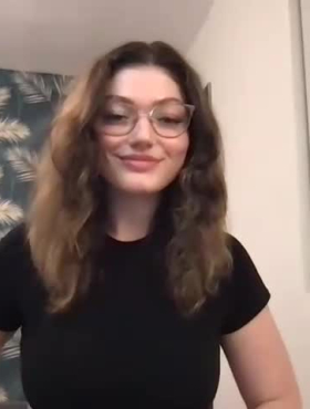 Jacquelinexox