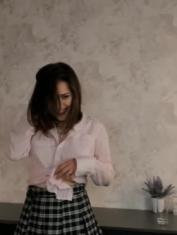 emiliacourtney