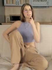 gellykliar