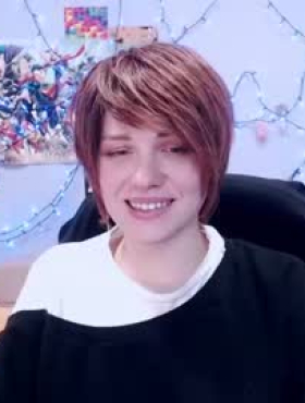 Okonnelsuper