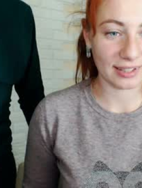Elen_pfeiffer