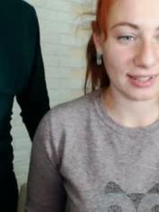 elen_pfeiffer