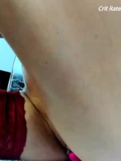 jeniffer_100