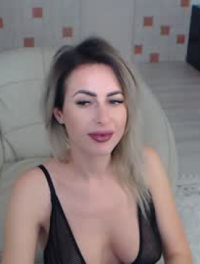 Passionkittyxxx