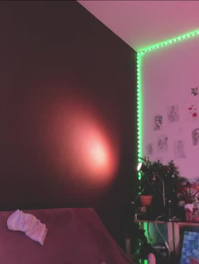 Juby_yubi