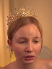 claireprincess