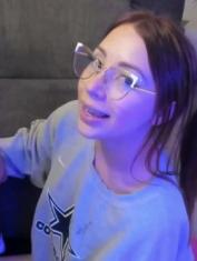 sexxxmaffia69