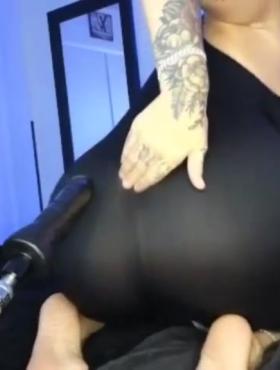 Lindseyk