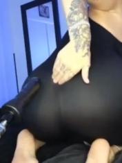 lindseyk