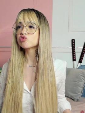 Tammara1