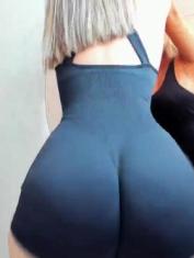 paola-reyy