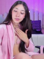 kimmyvega